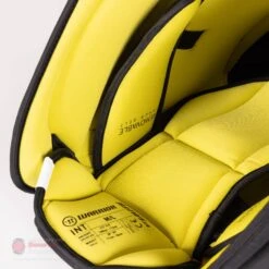 Warrior Ritual X3 E+ Intermediate Goalie Pants 21 Warrior Ritual X3 E+ Intermediate Goalie Pants -Warrior Shop warrior goalie pants warrior ritual x3 e intermediate goalie pants 27972460937282