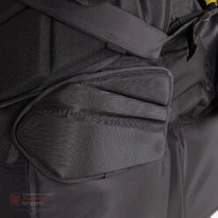 Warrior Ritual X3 E+ Intermediate Goalie Pants 16 Warrior Ritual X3 E+ Intermediate Goalie Pants -Warrior Shop warrior goalie pants warrior ritual x3 e intermediate goalie pants 27972461002818