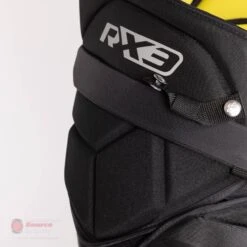 Warrior Ritual X3 E+ Intermediate Goalie Pants 15 Warrior Ritual X3 E+ Intermediate Goalie Pants -Warrior Shop warrior goalie pants warrior ritual x3 e intermediate goalie pants 27972461035586