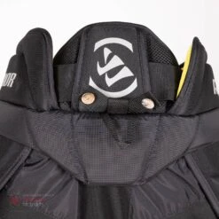 Warrior Ritual X3 E+ Intermediate Goalie Pants 17 Warrior Ritual X3 E+ Intermediate Goalie Pants -Warrior Shop warrior goalie pants warrior ritual x3 e intermediate goalie pants 27972461068354