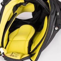 Warrior Ritual X3 E+ Intermediate Goalie Pants 22 Warrior Ritual X3 E+ Intermediate Goalie Pants -Warrior Shop warrior goalie pants warrior ritual x3 e intermediate goalie pants 27972461133890