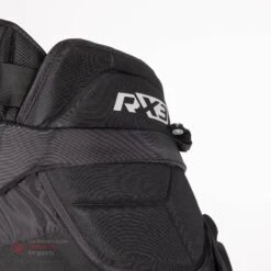 Warrior Ritual X3 E+ Intermediate Goalie Pants 18 Warrior Ritual X3 E+ Intermediate Goalie Pants -Warrior Shop warrior goalie pants warrior ritual x3 e intermediate goalie pants 27972461199426