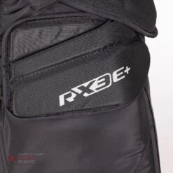 Warrior Ritual X3 E+ Intermediate Goalie Pants 14 Warrior Ritual X3 E+ Intermediate Goalie Pants -Warrior Shop warrior goalie pants warrior ritual x3 e intermediate goalie pants 27972461232194