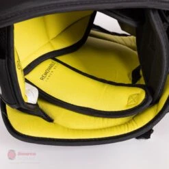 Warrior Ritual X3 E+ Junior Goalie Pants -Warrior Shop warrior goalie pants warrior ritual x3 e junior goalie pants 27972465688642