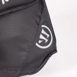 Warrior Ritual X3 E+ Junior Goalie Pants -Warrior Shop warrior goalie pants warrior ritual x3 e junior goalie pants 27972465721410