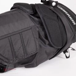 Warrior Ritual X3 E+ Junior Goalie Pants -Warrior Shop warrior goalie pants warrior ritual x3 e junior goalie pants 27972465754178