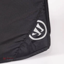 Warrior Ritual X3 E+ Senior Goalie Pants -Warrior Shop warrior goalie pants warrior ritual x3 e senior goalie pants 27972473356354