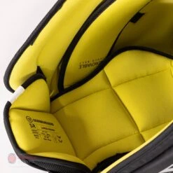 Warrior Ritual X3 E+ Senior Goalie Pants -Warrior Shop warrior goalie pants warrior ritual x3 e senior goalie pants 27972473389122