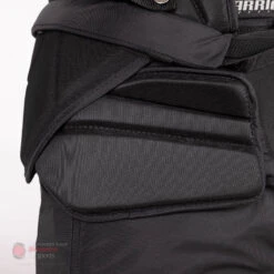 Warrior Ritual X3 E+ Senior Goalie Pants -Warrior Shop warrior goalie pants warrior ritual x3 e senior goalie pants 27972473454658