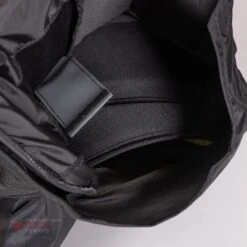 Warrior Ritual X3 E+ Senior Goalie Pants -Warrior Shop warrior goalie pants warrior ritual x3 e senior goalie pants 27972473487426