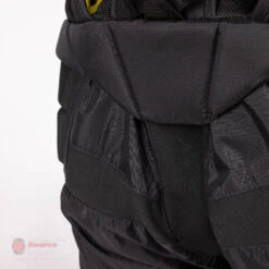 Warrior Ritual X3 E+ Senior Goalie Pants -Warrior Shop warrior goalie pants warrior ritual x3 e senior goalie pants 27972473552962