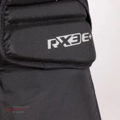 Warrior Ritual X3 E+ Senior Goalie Pants -Warrior Shop warrior goalie pants warrior ritual x3 e senior goalie pants 27972473585730