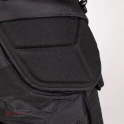 Warrior Ritual X3 E+ Senior Goalie Pants -Warrior Shop warrior goalie pants warrior ritual x3 e senior goalie pants 27972473618498