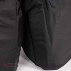 Warrior Ritual X3 E+ Senior Goalie Pants -Warrior Shop warrior goalie pants warrior ritual x3 e senior goalie pants 27972473651266