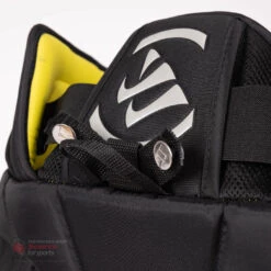 Warrior Ritual X3 E+ Senior Goalie Pants -Warrior Shop warrior goalie pants warrior ritual x3 e senior goalie pants 27972473716802