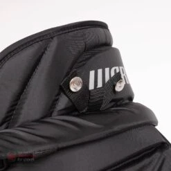 Warrior Ritual X3 E Senior Goalie Pants -Warrior Shop warrior goalie pants warrior ritual x3 e senior goalie pants 27972475846722