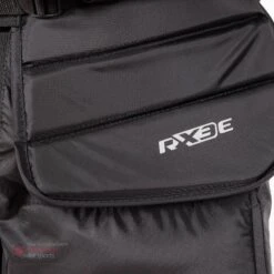 Warrior Ritual X3 E Senior Goalie Pants -Warrior Shop warrior goalie pants warrior ritual x3 e senior goalie pants 27972475977794