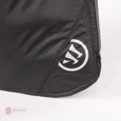 Warrior Ritual X3 E Senior Goalie Pants -Warrior Shop warrior goalie pants warrior ritual x3 e senior goalie pants 27972476239938