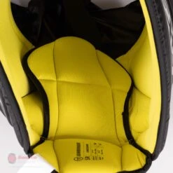 Warrior Ritual X3 E Senior Goalie Pants -Warrior Shop warrior goalie pants warrior ritual x3 e senior goalie pants 30370822946882