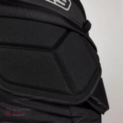 Warrior Ritual X3 Pro+ Senior Goalie Pants -Warrior Shop warrior goalie pants warrior ritual x3 pro senior goalie pants 27972476928066