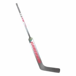 Warrior Ritual M1 Pro Senior Goalie Stick -Warrior Shop warrior goalie sticks warrior ritual m1 pro senior goalie stick 28797154033730