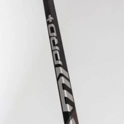 Warrior Ritual M1 Pro+ Senior Goalie Stick 15 Warrior Ritual M1 Pro+ Senior Goalie Stick -Warrior Shop warrior goalie sticks warrior ritual m1 pro senior goalie stick 28797154984002