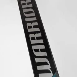 Warrior Ritual M1 Pro+ Senior Goalie Stick 16 Warrior Ritual M1 Pro+ Senior Goalie Stick -Warrior Shop warrior goalie sticks warrior ritual m1 pro senior goalie stick 28797155049538