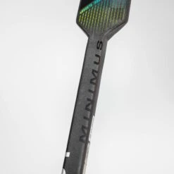 Warrior Ritual M1 Pro+ Senior Goalie Stick 17 Warrior Ritual M1 Pro+ Senior Goalie Stick -Warrior Shop warrior goalie sticks warrior ritual m1 pro senior goalie stick 28797155246146