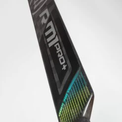 Warrior Ritual M1 Pro+ Senior Goalie Stick 18 Warrior Ritual M1 Pro+ Senior Goalie Stick -Warrior Shop warrior goalie sticks warrior ritual m1 pro senior goalie stick 28797155278914