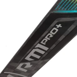 Warrior Ritual M1 Pro+ Senior Goalie Stick 25 Warrior Ritual M1 Pro+ Senior Goalie Stick -Warrior Shop warrior goalie sticks warrior ritual m1 pro senior goalie stick 28811345657922