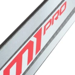 Warrior Ritual M1 Pro Senior Goalie Stick -Warrior Shop warrior goalie sticks warrior ritual m1 pro senior goalie stick 28914911019074