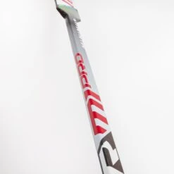 Warrior Ritual M1 Pro Senior Goalie Stick -Warrior Shop warrior goalie sticks warrior ritual m1 pro senior goalie stick 28914911051842