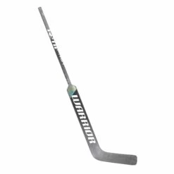Warrior Ritual M1 Pro+ Senior Goalie Stick 23 Warrior Ritual M1 Pro+ Senior Goalie Stick -Warrior Shop warrior goalie sticks warrior ritual m1 pro senior goalie stick 30370428911682