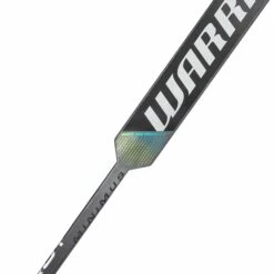 Warrior Ritual M1 Pro+ Senior Goalie Stick 24 Warrior Ritual M1 Pro+ Senior Goalie Stick -Warrior Shop warrior goalie sticks warrior ritual m1 pro senior goalie stick 30410833035330