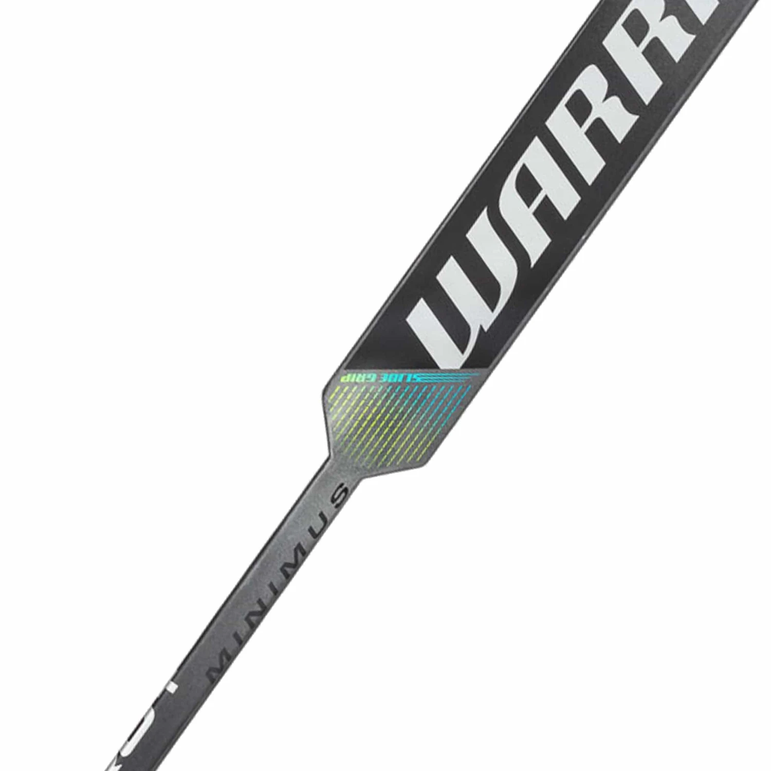 Warrior Ritual M1 Pro+ Senior Goalie Stick 12 Warrior Ritual M1 Pro+ Senior Goalie Stick - Image 12