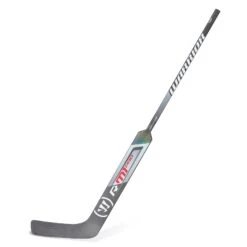 Warrior Ritual M1 Pro Senior Goalie Stick