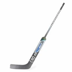 Warrior Ritual M1 Pro Senior Goalie Stick -Warrior Shop warrior goalie sticks warrior ritual m1 pro senior goalie stick silver royal mid l 25 28796857712706