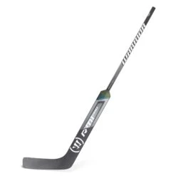 Warrior Ritual M1 Pro Senior Goalie Stick -Warrior Shop warrior goalie sticks warrior ritual m1 pro senior goalie stick silver white mid l 25 28796857647170