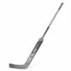 Warrior Ritual M1 Pro+ Senior Goalie Stick