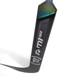 Warrior Ritual M1 SR Junior Goalie Stick -Warrior Shop warrior goalie sticks warrior ritual m1 sr junior goalie stick 28797157048386