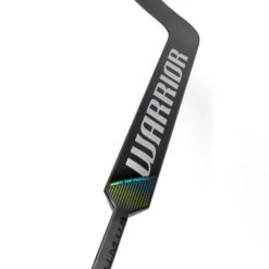 Warrior Ritual M1 SR Junior Goalie Stick -Warrior Shop warrior goalie sticks warrior ritual m1 sr junior goalie stick 28797157244994