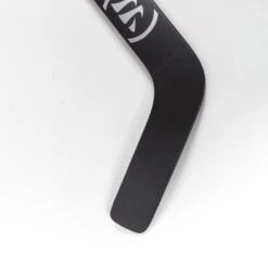 Warrior Ritual M1 SR Senior Goalie Stick -Warrior Shop warrior goalie sticks warrior ritual m1 sr senior goalie stick 28797157376066