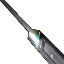 Warrior Ritual M1 SR Senior Goalie Stick -Warrior Shop warrior goalie sticks warrior ritual m1 sr senior goalie stick 28797157474370