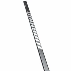 Warrior Ritual M1 SR Senior Goalie Stick -Warrior Shop warrior goalie sticks warrior ritual m1 sr senior goalie stick 28797157507138