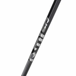 Warrior Ritual M1 SR Senior Goalie Stick -Warrior Shop warrior goalie sticks warrior ritual m1 sr senior goalie stick 28797157539906