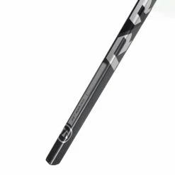 Warrior Ritual M1 SR Senior Goalie Stick -Warrior Shop warrior goalie sticks warrior ritual m1 sr senior goalie stick 28797157572674