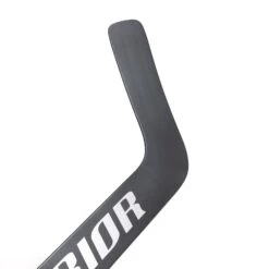 Warrior Ritual M1 SR Senior Goalie Stick -Warrior Shop warrior goalie sticks warrior ritual m1 sr senior goalie stick 28797157638210
