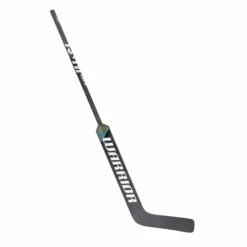 Warrior Ritual M1 SR Senior Goalie Stick -Warrior Shop warrior goalie sticks warrior ritual m1 sr senior goalie stick 28797157670978