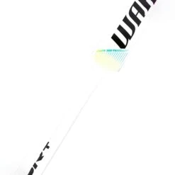Warrior Ritual M1 SR+ Senior Goalie Stick 8 Warrior Ritual M1 SR+ Senior Goalie Stick -Warrior Shop warrior goalie sticks warrior ritual m1 sr senior goalie stick 28797158096962