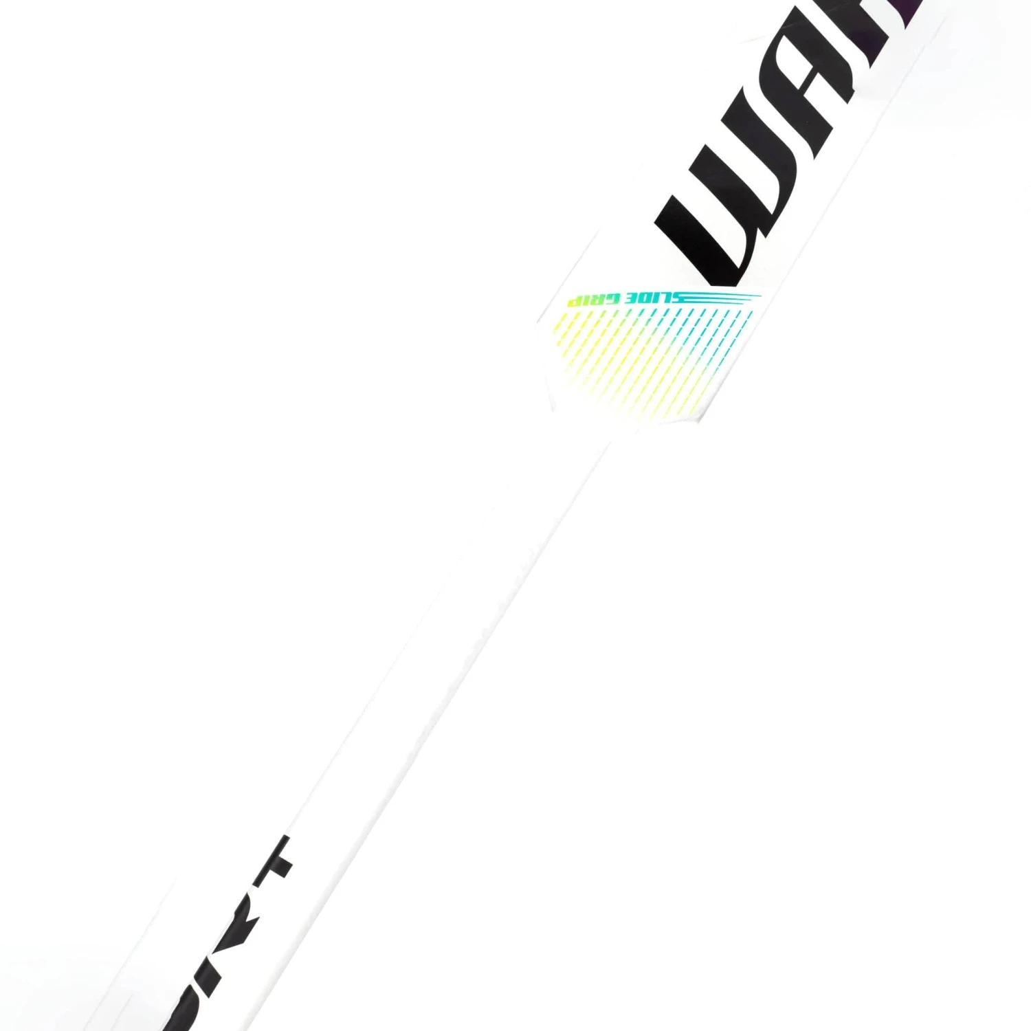 Warrior Ritual M1 SR+ Senior Goalie Stick 3 Warrior Ritual M1 SR+ Senior Goalie Stick - Image 3